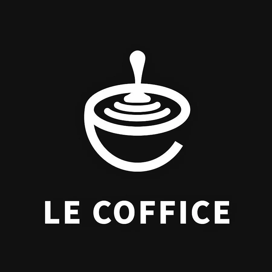 Vandrarhem Le Coffice Paris